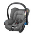 MAXI-COSI Стол за кола-кошница 0-13кг CITI SPS CONCRETE GREY