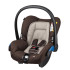 MAXI-COSI Стол за кола-кошница 0-13кг CITI SPS EARTHBROWN