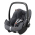MAXI-COSI Стол за кола-кошница (45-75 см) PEBBLE PRO I-SIZE LUXE GREY TWILLIC