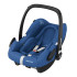 MAXI-COSI Стол за кола-кошница ROCK I-SIZE (45-75 см) ESSENTIAL BLUE