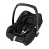 MAXI-COSI Стол за кола-кошница (45-75 см) TINCA ESSENTIAL BLACK