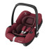 MAXI-COSI Стол за кола-кошница (45-75 см) TINCA ESSENTIAL RED