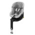 MAXI-COSI Стол за кола 0-18 кг I-SIZE MICA AUTHENTIC GREY