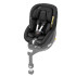 MAXI-COSI Стол за кола PEARL 360° I-SIZE (61-105см) AUTHENTIC BLACK
