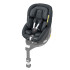 MAXI-COSI Стол за кола PEARL 360° I-SIZE (40-105см) AUTHENTIC GRAPHITE