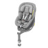 MAXI-COSI Стол за кола PEARL 360° I-SIZE (40-105см) AUTHENTIC GREY