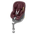 MAXI-COSI Стол за кола PEARL 360° I-SIZE (40-105см) AUTHENTIC RED