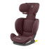 MAXI-COSI Стол за кола 15-36 кг RODI FIX AIRPROTECT AUTHENTIC RED