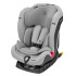 MAXI-COSI Стол за кола 9-36 кг TITAN PLUS AUTHENTIC GREY