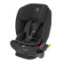 MAXI-COSI Стол за кола 9-36 кг TITAN PRO AUTHENTIC BLACK