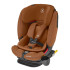 MAXI-COSI Стол за кола 9-36 кг TITAN PRO AUTHENTIC COGNAC