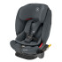 MAXI-COSI Стол за кола 9-36 кг TITAN PRO AUTHENTIC GRAPHITE