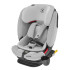 MAXI-COSI Стол за кола 9-36 кг TITAN PRO AUTHENTIC GREY