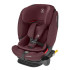 MAXI-COSI Стол за кола 9-36 кг TITAN PRO AUTHENTIC RED