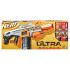 NERF ULTRA Моторизиран бластер Select с 20 стрели