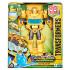 Transformers Фигура CYBERVERSE ADVENTURES