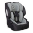 LORELLI Premium Стол за кола ANDROMEDA I-SIZE ISOFIX (76-150 см) SILVER BLUE STARS
