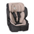 LORELLI Premium Стол за кола ANDROMEDA I-SIZE ISOFIX (76-150 см) STRING STARS