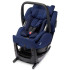 RECARO Стол за кола I - Size (40-105 см) SALIA ELITE SELECT PACIFIC BLUE