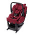 RECARO Стол за кола I - Size (40-105 см) SALIA ELITE SELECT GARNET RED