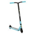LORELLI Emotion Скутер за трикове BOXER LineS LAGOON BLUE