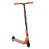 LORELLI Emotion Скутер за трикове BOXER SPORT SUNRISE ORANGE