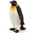 SCHLEICH Императорски пингвин