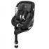 MAXI-COSI Стол за кола MICA PRO I-SIZE (40-105см) AUTHENTIC BLACK