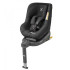 MAXI-COSI Стол за кола 0-25 кг ISOFIX BERYL AUTHENTIC BLACK