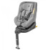MAXI-COSI Стол за кола 0-25 кг ISOFIX BERYL AUTHENTIC GREY