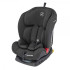 MAXI-COSI Стол за кола 9-36 кг TITAN BASIC BLACK