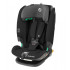 MAXI-COSI Стол за кола TITAN PRO I-SIZE (76-150 см) AUTHENTIC BLACK