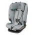 MAXI-COSI Стол за кола TITAN PRO I-SIZE (76-150 см) AUTHENTIC GREY