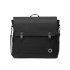 MAXI-COSI Чанта за количка MODERNBAG ESSENCIAL BLACK
