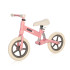 LORELLI Emotion Баланс колело без педали WIND PINK
