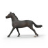 SCHLEICH Английска чистокръвна кобила