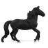 SCHLEICH Лузитано жребец