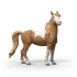 SCHLEICH Мустанг кобила