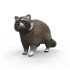 SCHLEICH Американски енот