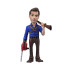 MINIX Фигура EVIL DEAD 2 ASH WILLIAMS