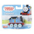 Fisher Price Thomas & Friends™ Железопътна машина с метални части
