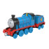 Fisher Price Thomas & Friends™ Железопътна машина