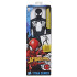 HASBRO Spider-Man Фигура TITAN серия класически герои