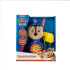 HTI Paw Patrol Телефон Чейс