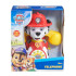 HTI Paw Patrol Телефон Маршал