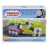 Fisher Price Thomas & Friends™ Playsets Комплект за игра