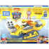 MEGA BLOKS Paw Patrol Строителният камион на Ръбъл 17ч.