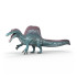 SCHLEICH Спинозавър зелен