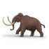 SCHLEICH Мамут ходещ