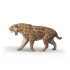 SCHLEICH Смилодон